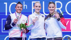 podium uneven bars ph simone ferraro sfa08765 copia